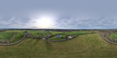 DJI_2109.JPG